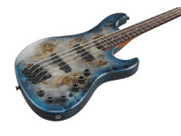 Ibanez MDM1600CTL Mode Cosmic Blue Starburst Ibanez MDM1600CTL Mode Cosmic Blue Starburst